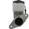 Centric Parts Premium Brake Master Cylinder, 130.40017 130.40017 - alternate 1